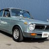 toyota corolla 1969 quick_quick_KE10_KE10-700387 image 11