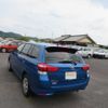 toyota corolla-fielder 2020 CFJ1712062 image 10
