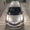 toyota corolla-fielder 2013 CFJ1552372 image 7