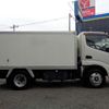 toyota dyna-truck 2019 GOO_NET_EXCHANGE_0700192A30211019W001 image 17