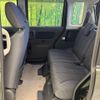suzuki spacia 2014 CFJ1676901 image 20