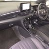 toyota yaris 2020 -TOYOTA--Yaris MXPA10-2022819---TOYOTA--Yaris MXPA10-2022819- image 5