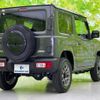 suzuki jimny 2023 quick_quick_3BA-JB64W_JB64W-306798 image 3