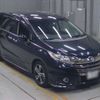 honda odyssey 2016 -HONDA--Odyssey DBA-RC1--RC1-1116100---HONDA--Odyssey DBA-RC1--RC1-1116100- image 10