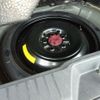 toyota corolla-rumion 2010 AF-ZRE152-1128595 image 20
