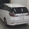 honda shuttle 2019 -HONDA--Shuttle GP7-2107631---HONDA--Shuttle GP7-2107631- image 2