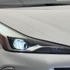 toyota prius 2019 CFJ1661003 image 14