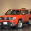 jeep renegade 2019 quick_quick_BU13_1C4BU0000KPK08223 image 1