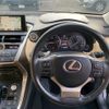 lexus nx 2017 GOO_JP_700070884830250619015 image 25