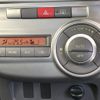 daihatsu tanto 2008 CFJ6998388 image 5