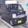 suzuki every-wagon 2014 -SUZUKI 【岐阜 582ﾒ9733】--Every Wagon DA64W-433539---SUZUKI 【岐阜 582ﾒ9733】--Every Wagon DA64W-433539- image 1