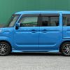 suzuki spacia 2018 -SUZUKI--Spacia DAA-MK53S--MK53S-564068---SUZUKI--Spacia DAA-MK53S--MK53S-564068- image 24