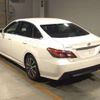 toyota crown 2018 -TOYOTA--Crown 3BA-ARS220--ARS220-1000812---TOYOTA--Crown 3BA-ARS220--ARS220-1000812- image 9