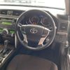 toyota mark-x 2015 -TOYOTA--MarkX DBA-GRX130--GRX130-6094415---TOYOTA--MarkX DBA-GRX130--GRX130-6094415- image 10