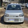 suzuki alto 2018 CFJ0740740 image 25
