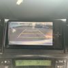 toyota prius 2011 CFJ1634551 image 23