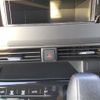 nissan dayz 2019 -NISSAN--DAYZ B43W--0020451---NISSAN--DAYZ B43W--0020451- image 8