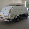 mitsubishi-fuso canter 2005 -MITSUBISHI--Canter FE83DEY-510777---MITSUBISHI--Canter FE83DEY-510777- image 2