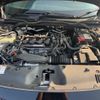 honda civic 2018 CFJ1612270 image 19