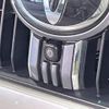 toyota land-cruiser-prado 2019 -TOYOTA--Land Cruiser Prado LDA-GDJ150W--GDJ150-0034461---TOYOTA--Land Cruiser Prado LDA-GDJ150W--GDJ150-0034461- image 24