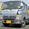 mitsubishi-fuso canter 2017 quick_quick_TPG-FDA00_FDA00-560018 image 1