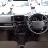 suzuki every 2021 -SUZUKI--Every HBD-DA17V--DA17V-523082---SUZUKI--Every HBD-DA17V--DA17V-523082- image 3