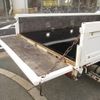 isuzu elf-truck 2003 GOO_NET_EXCHANGE_0706370A30250502W001 image 32