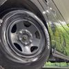 toyota hiace-wagon 2022 -TOYOTA--Hiace Wagon 3BA-TRH219W--TRH219-0042579---TOYOTA--Hiace Wagon 3BA-TRH219W--TRH219-0042579- image 15