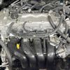 toyota voxy 2020 -TOYOTA--Voxy 3BA-ZRR80W--ZRR80-0638505---TOYOTA--Voxy 3BA-ZRR80W--ZRR80-0638505- image 19