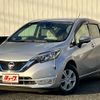 nissan note 2017 CFJ1868758 image 1