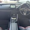 mazda roadster 2017 quick_quick_DBA-NDERC_NDERC-103398 image 5