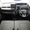 honda n-box 2022 quick_quick_JF3_JF3-4138042 image 18