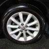 toyota crown 2008 quick_quick_GRS200_GRS200-0012986 image 10