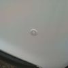 mazda demio 2020 -MAZDA--MAZDA2 3DA-DJ5FS--DJ5FS-603780---MAZDA--MAZDA2 3DA-DJ5FS--DJ5FS-603780- image 31