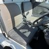 honda acty-truck 1998 Mitsuicoltd_HDAT2385018R0509 image 10