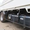 mitsubishi-fuso canter 2016 -MITSUBISHI--Canter TPG-FBA50--FBA50-550055---MITSUBISHI--Canter TPG-FBA50--FBA50-550055- image 21