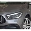 mercedes-benz amg 2021 -MERCEDES-BENZ--AMG 4BA-247754M--W1N2477542J303592---MERCEDES-BENZ--AMG 4BA-247754M--W1N2477542J303592- image 18
