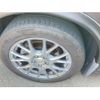 nissan juke 2010 -NISSAN--Juke CBA-NF15--NF15-008729---NISSAN--Juke CBA-NF15--NF15-008729- image 7