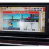 daihatsu cast 2020 -DAIHATSU 【一宮 584ﾅ2020】--Cast DBA-LA250S--LA250S-0192185---DAIHATSU 【一宮 584ﾅ2020】--Cast DBA-LA250S--LA250S-0192185- image 14