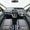 nissan serena 2017 -NISSAN--Serena DAA-GFC27--GFC27-062656---NISSAN--Serena DAA-GFC27--GFC27-062656- image 18