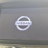 nissan elgrand 2019 -NISSAN--Elgrand DBA-PNE52--PNE52-060053---NISSAN--Elgrand DBA-PNE52--PNE52-060053- image 4