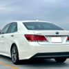 toyota crown-hybrid 2014 quick_quick_DAA-AWS210_AWS210-6055953 image 2