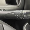 suzuki solio 2017 -SUZUKI--Solio DAA-MA36S--MA36S-658866---SUZUKI--Solio DAA-MA36S--MA36S-658866- image 14