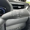 toyota harrier 2024 CFJ1832123 image 27