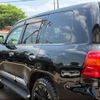 toyota land-cruiser-wagon 2015 -TOYOTA 【札幌 334ﾎ54】--Land Cruiser Wagon URJ202W--4098543---TOYOTA 【札幌 334ﾎ54】--Land Cruiser Wagon URJ202W--4098543- image 21