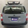 toyota probox-van 2015 -TOYOTA--Probox Van DBE-NSP160V--NSP160-0012195---TOYOTA--Probox Van DBE-NSP160V--NSP160-0012195- image 6