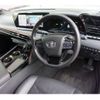 toyota mirai 2021 -TOYOTA 【福岡 344ﾘ 821】--MIRAI ZBA-JPD20--JPD20-0002405---TOYOTA 【福岡 344ﾘ 821】--MIRAI ZBA-JPD20--JPD20-0002405- image 46