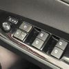 toyota prius-phv 2017 -TOYOTA--Prius PHV DLA-ZVW52--ZVW52-3040515---TOYOTA--Prius PHV DLA-ZVW52--ZVW52-3040515- image 24