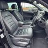 volkswagen tiguan 2018 -VOLKSWAGEN--VW Tiguan 5NDFGF--KW801617---VOLKSWAGEN--VW Tiguan 5NDFGF--KW801617- image 21