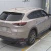 mazda cx-8 2022 -MAZDA--CX-8 6BA-KG5P--KG5P-256958---MAZDA--CX-8 6BA-KG5P--KG5P-256958- image 2